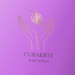 Horario de apertura Cura&rte, Algeciras
