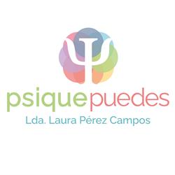Horario de apertura Psiquepuedes Psicología, Granada