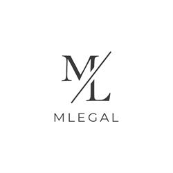 Horario de apertura M Legal, Mijas