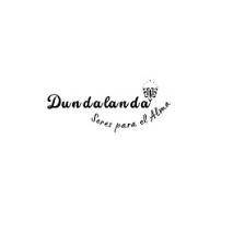 Horario de apertura Dundalanda, Arenas de San Pedro