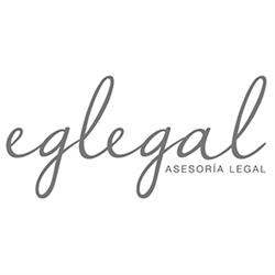 Eglegal,Abogados en Madrid (Chamberí) - Horario de apertura