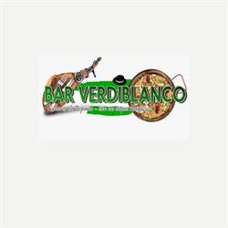 Bar Verdiblanco(antiguo Blanco) en Madrid (Centro) - Horario de apertura