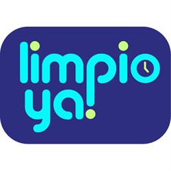 Horario de apertura Limpio Ya Domicilio, Donostia-San Sebastián