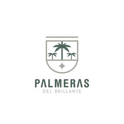 Horario de apertura Palmeras Del Brillante, Córdoba