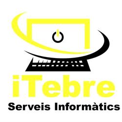 Horario de apertura Itebre, Deltebre