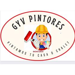Horario de apertura GyV Pintores, Seseña Viejo