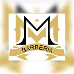 Horario de apertura BARBERÍA MM Y LOS AMIGOS, Valdemoro