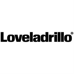 Loveladrillo en Málaga (Cruz De Humilladero) - Horario de apertura