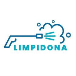 Horario de apertura Limpidona, Valencia