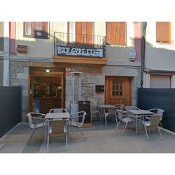 Horario de apertura Bar Gure Etxea Otxandio, 