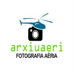 Horario de apertura con helicópteros y drones, Sant Boi de Llobregat