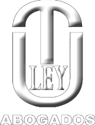 Horario de apertura Tuley Abogados, Madrid