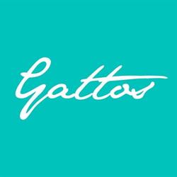 Hospital Gattos en Madrid (Retiro) - Horario de apertura