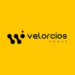 Horario de apertura Velorcios Informática, Las Palmas de Gran Canaria