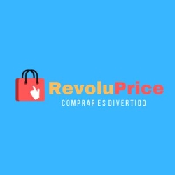 Horario de apertura revoluprice, Utrera