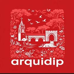 Horario de apertura ARQUIDIP ARQUITECTURA S.L., Aznalcázar