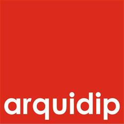 Horario de apertura ARQUIDIP ARQUITECTURA S.L., Aznalcázar