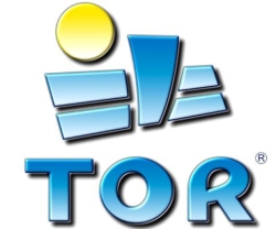 Horario de apertura Persianas TOR, Burgos