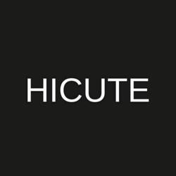 Horario de apertura HICUTE, Sant Cugat del Vallès
