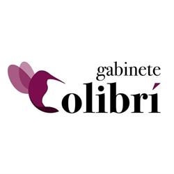 Gabinete Colibrí en Gijón (Este) - Horario de apertura