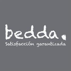 Horario de apertura Centros bedda Bilbao, 