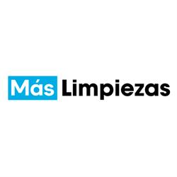 Horario de apertura Más Limpieza, A Coruña