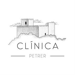 Horario de apertura Clínica Petrer, Elda