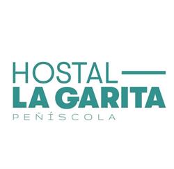 Horario de apertura Hostal La Garita, Peñiscola