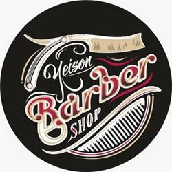 Horario de apertura Yeisonbarbershorp, Fene