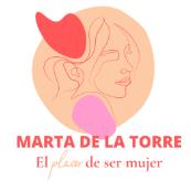 Horario de apertura Martadelatorre_coaching, Madrid