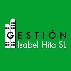Horario de apertura Gestión Isabel Hita, Xeraco