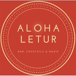 Horario de apertura Aloha Letur, 