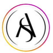Horario de apertura Aedes Beauty, Murcia