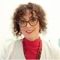 Lucia Terzi Nutricionista en Vigo (Freixeiro) - Horario de apertura