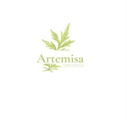 Horario de apertura Artemisa Peluquería, Madrid