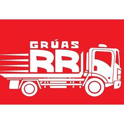 Gruasrr Español en Madrid (Latina) - Horario de apertura
