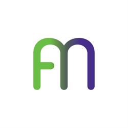 Horario de apertura Inmobiliaria Tarragona - Flamat Tarragona,