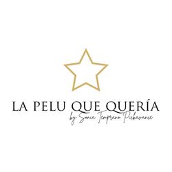 Horario de apertura La Pelu Que Queria, Sada