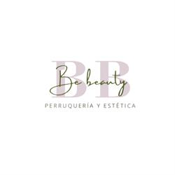 Horario de apertura Be Beauty Mollet peluqueria y Estética., Mollet del Vallès