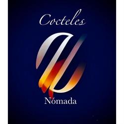 Horario de apertura 2 Oz Nomada, Navarcles
