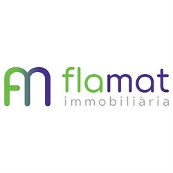 Horario de apertura Flamat Girona, 