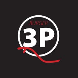Horario de apertura 3 Pecados, Palma de Mallorca