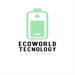 Horario de apertura Ecoworld Technology, Chucena