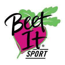 Beet It Spain en Barcelona (Les Corts) - Horario de apertura