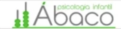 Horario de apertura Ábaco. Centro de Psicología y Logopedia, Alcalá de Guadaira