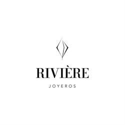 Rivière Joyeros en Madrid (Centro) - Horario de apertura