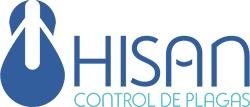 Hisan - Control de Plagas | Eliminar Termitas y Legionella en Isla Redonda la Aceñuela (Écija) - Horario de apertura