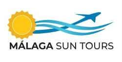 Horario de apertura Málaga Sun Tours, Benalmádena