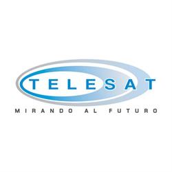 Horario de apertura Telesat, Torremolinos