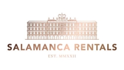 Horario de apertura Salamanca Rentals - Apartamento Turístico Peso 6,